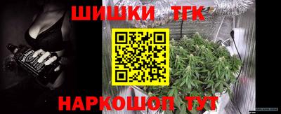 скорость mdpv Мариинск