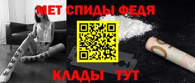 наркотики Ликино-Дулёво